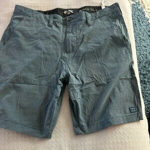 Billabong Men's Shorts